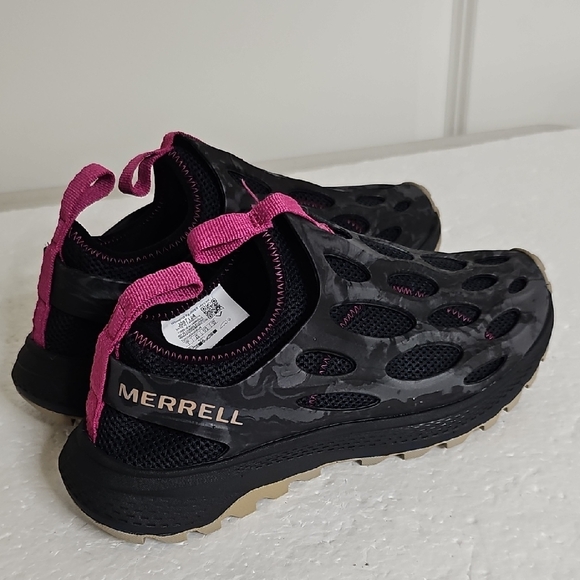 Merrell Women's HYDRO RUNNER - Picture 2 of 12